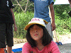 camp24 (560)_samu.gif